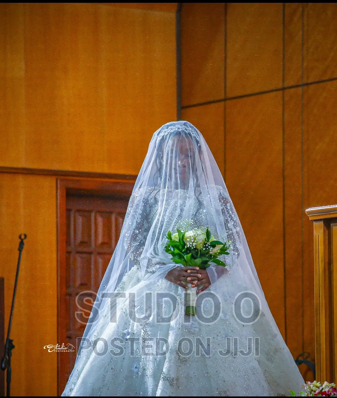 Studio O Photography