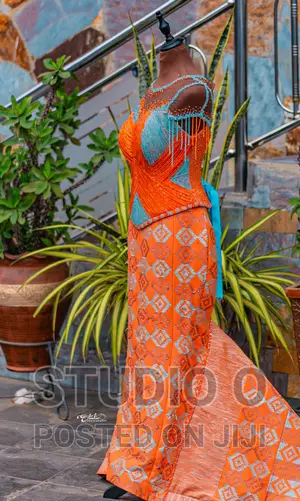 Studio O Photography