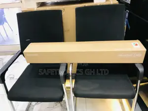 Exclusive Samsung Bluetooth Wireless HW-C400 Soundbar 