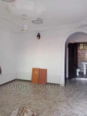 2bdrm Apartment in Mighty Homes, Kasoa for rent