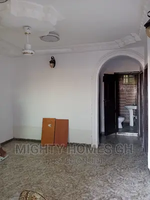 2bdrm Apartment in Mighty Homes, Kasoa for rent