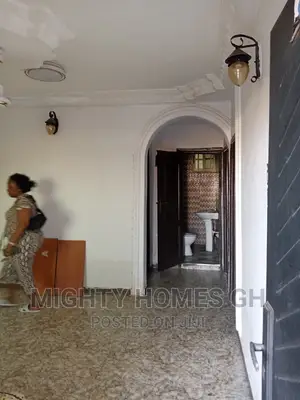 2bdrm Apartment in Mighty Homes, Kasoa for rent