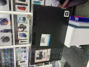 New Laptop HP Envy 14 8GB Intel Core I5 SSD 512GB