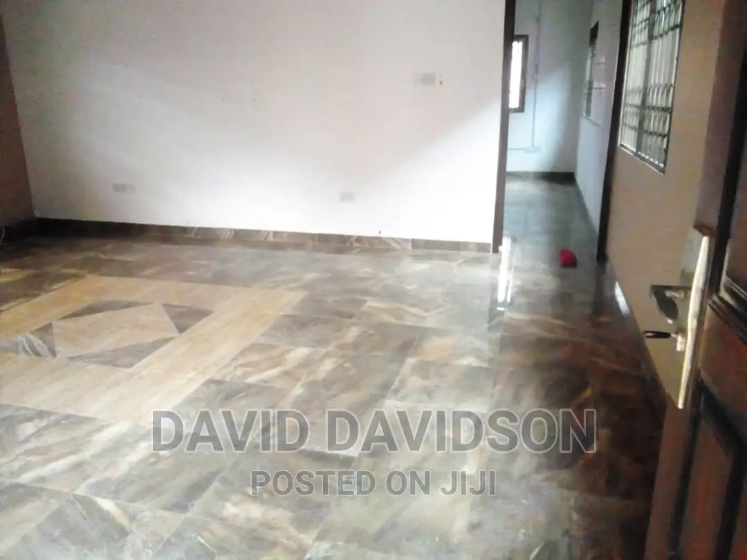 2bdrm Apartment in Executive 2 Bedroom, Tema Metropolitan for rent