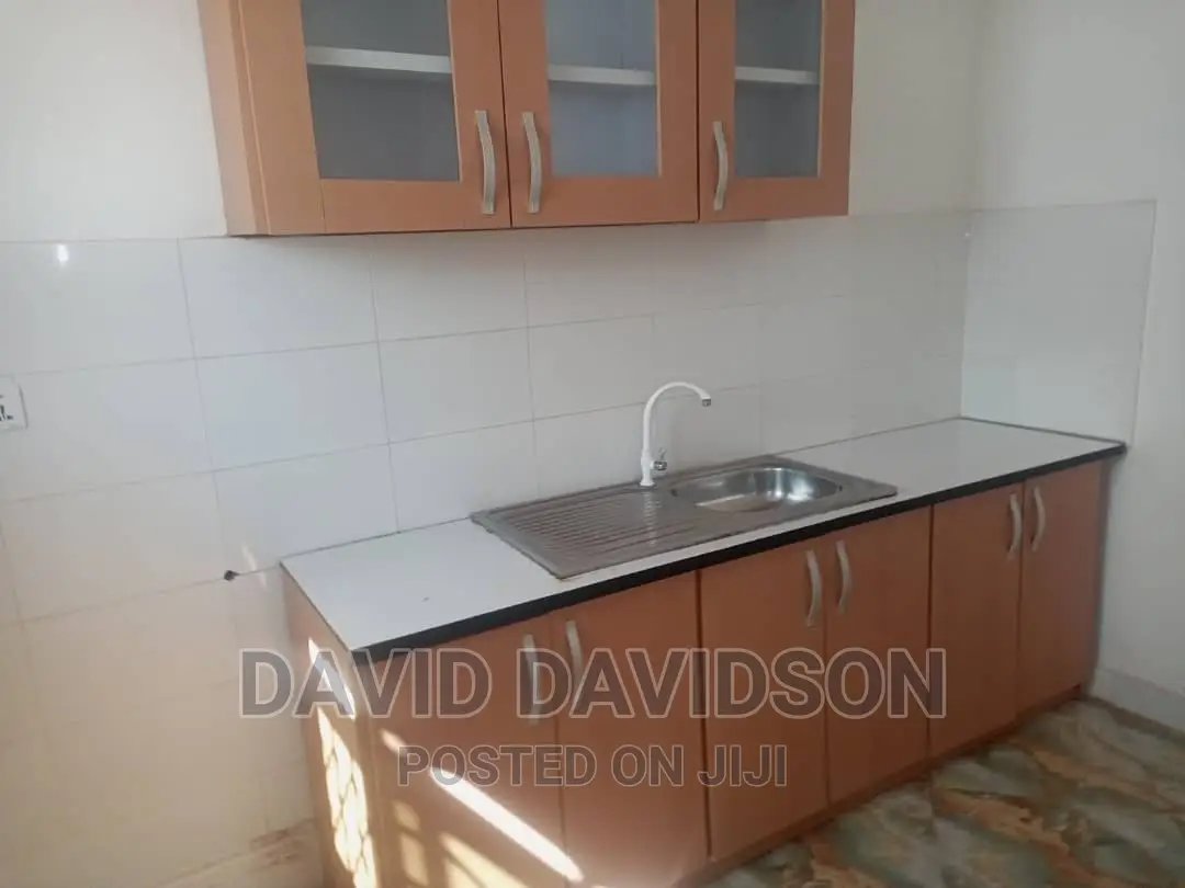 2bdrm Apartment in Executive 2 Bedroom, Tema Metropolitan for rent
