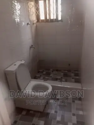 2bdrm Apartment in Executive 2 Bedroom, Tema Metropolitan for rent
