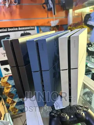 Jailbreak Ps4 Fc26 10 Games 1controllers