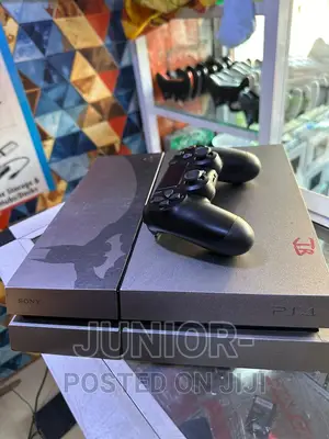 Playstation4 5 Current Games