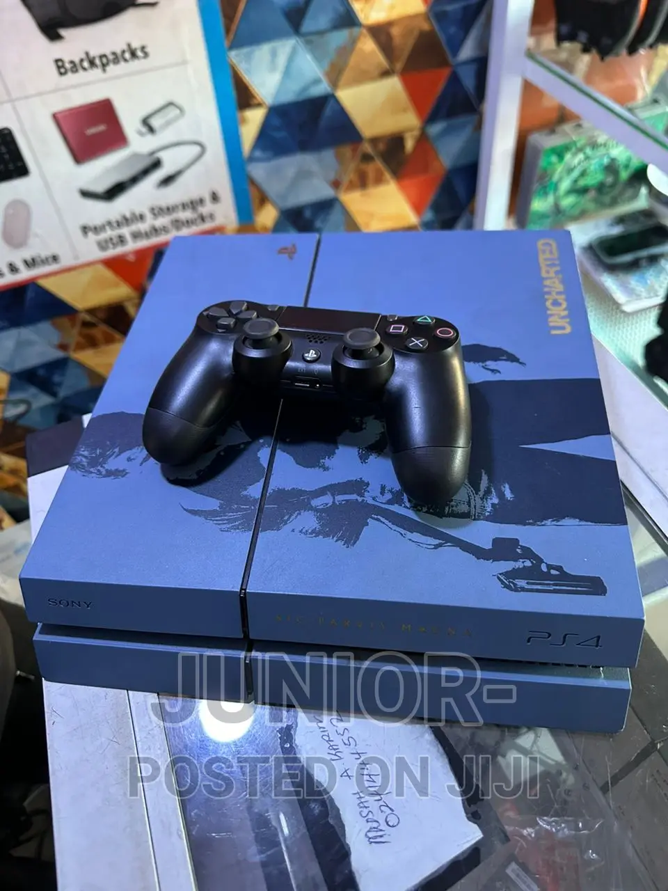 Ps4 Jailbreak 10 Games Freesss