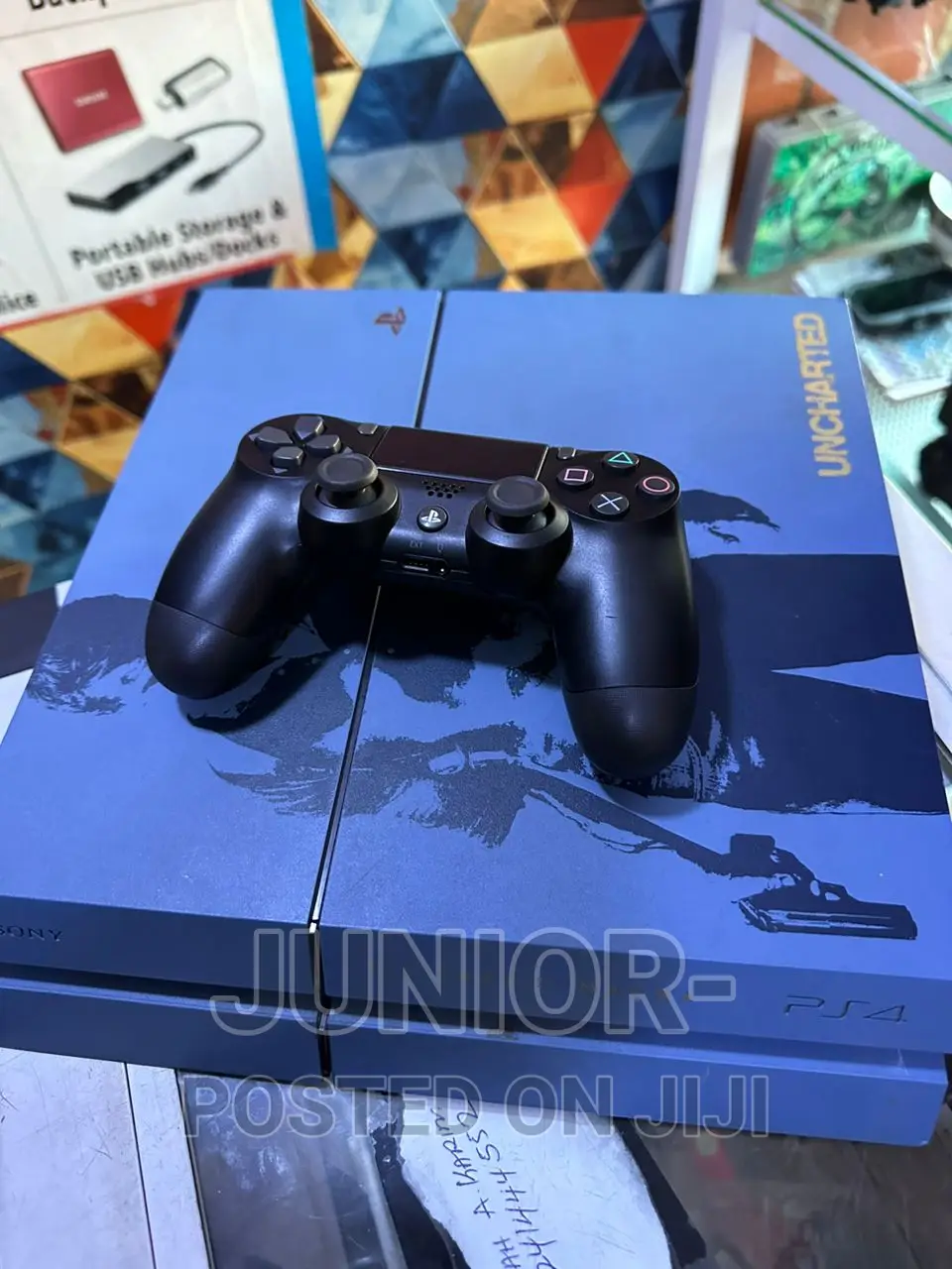 Ps4 Jailbreak 10 Games Freesss