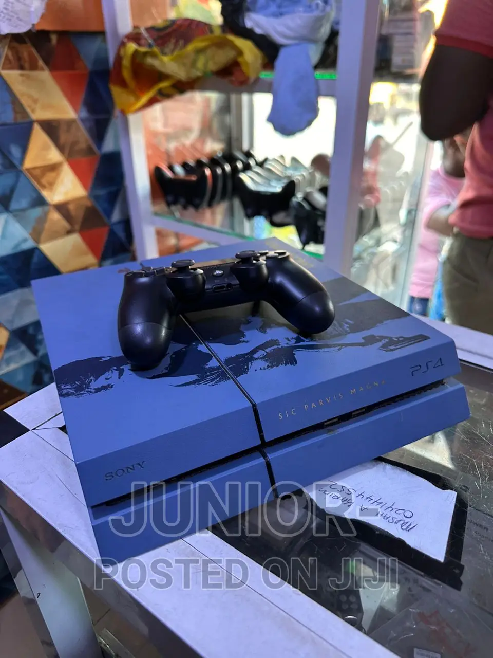 Ps4 Jailbreak 10 Games Freesss
