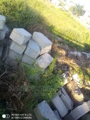 Land for Sale -Roman Ridge