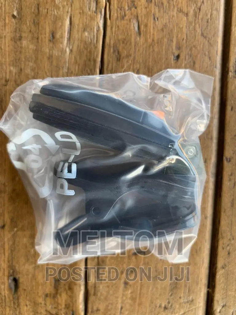Chromatic Guitar Tuner (ET-37)