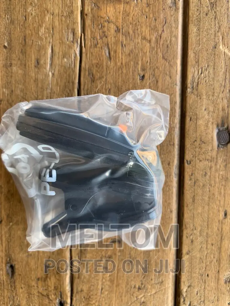 Chromatic Guitar Tuner (ET-37)