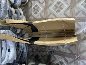 Fender Replacement, Toyota Camry, 2012/2013/2014