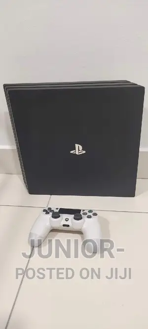 Ps4 Pro 15 Current Games Jailbreak