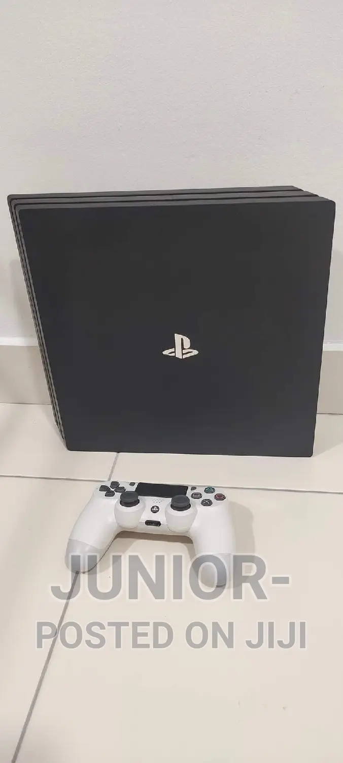 Ps4 Pro 15 Current Games Jailbreak