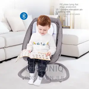 3 in 1 Mastela Swing