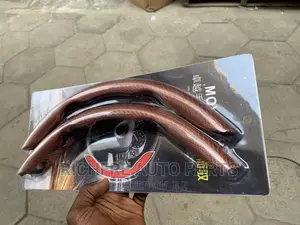 Universal Carbon Steering Cover / Coat