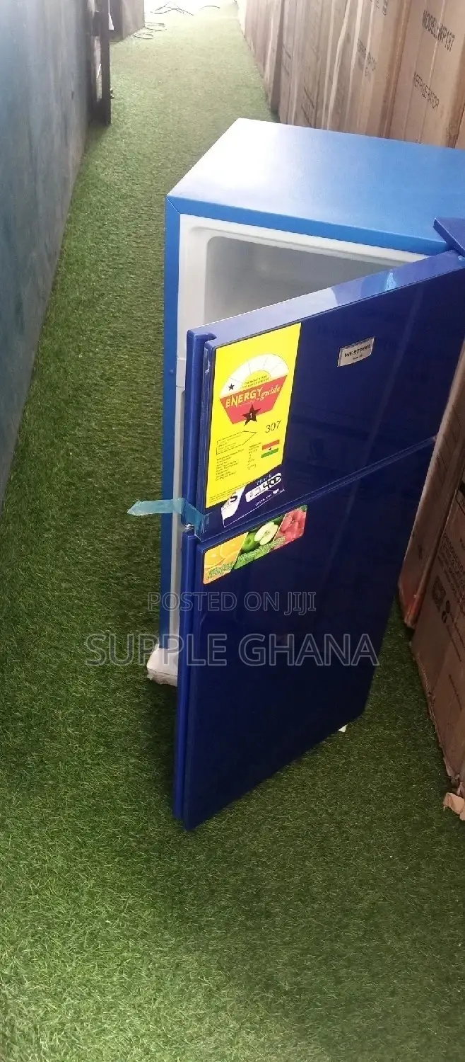 Affordable Westpool Refrigerator