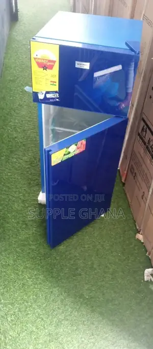 Affordable Westpool Refrigerator