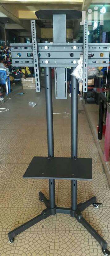 Plasma Standss