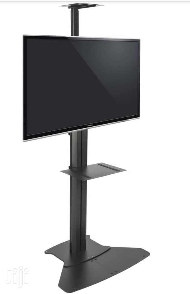 Plasma Standss