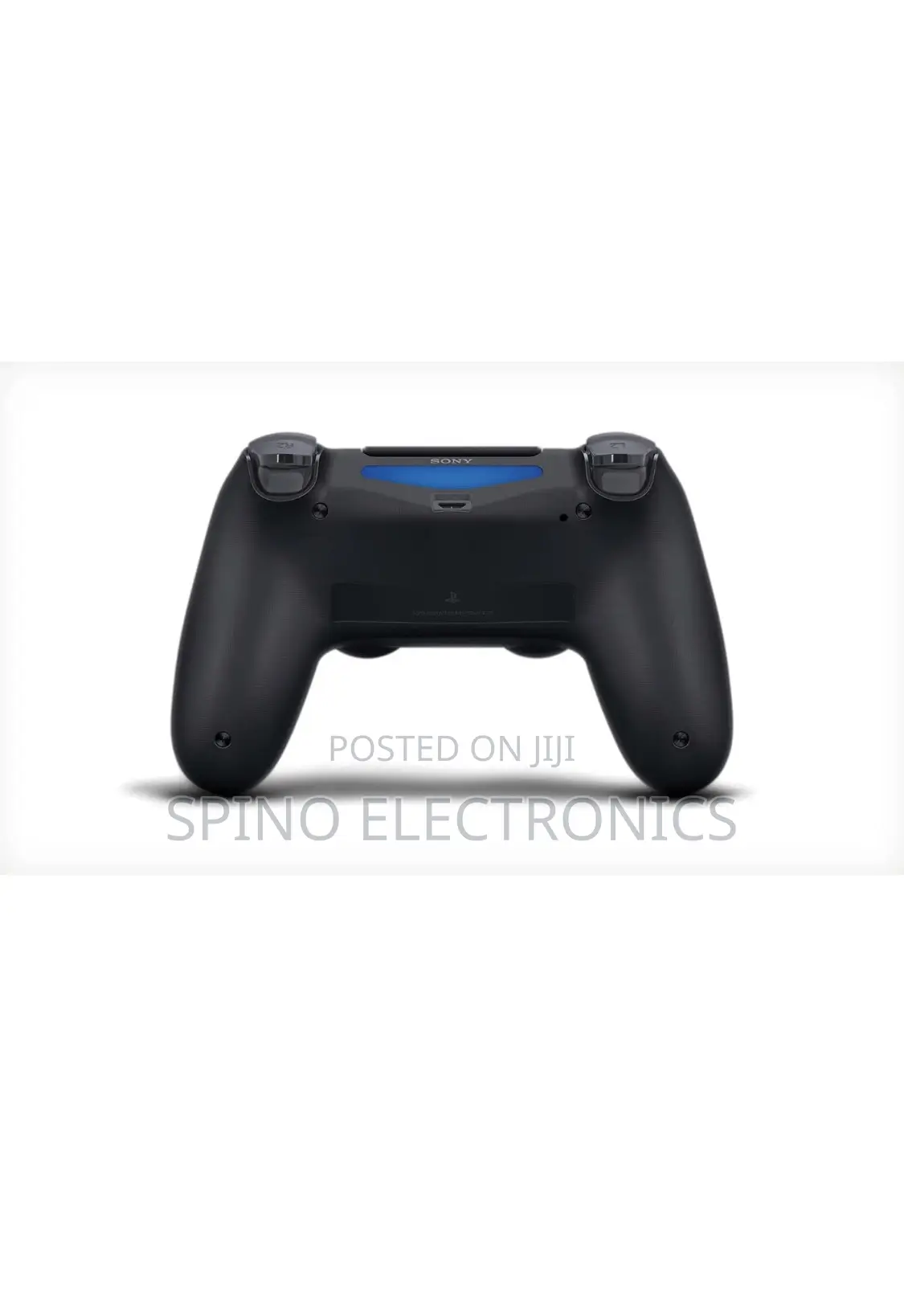 Ps4 Brand New Original Controller