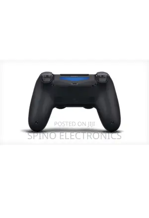 Ps4 Brand New Original Controller