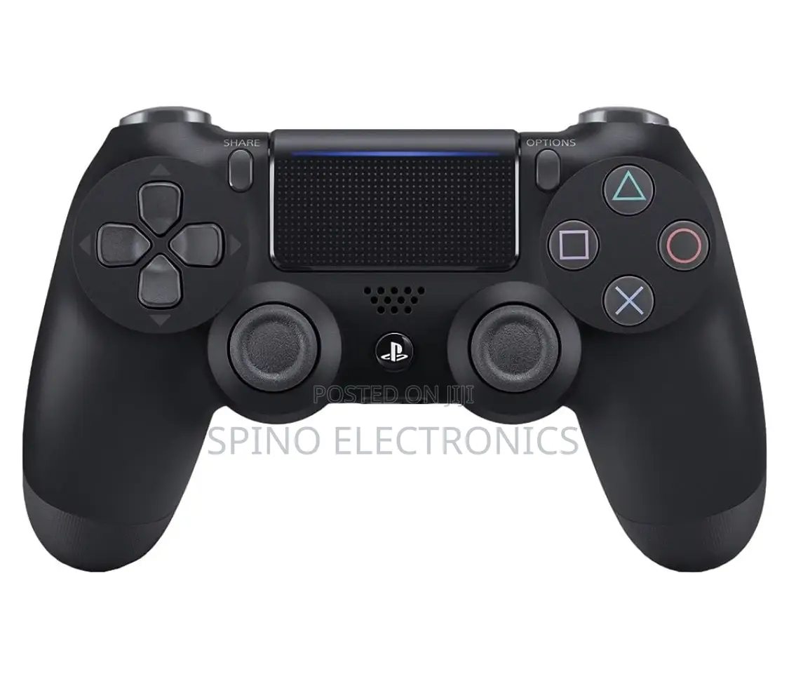 Ps4 Brand New Original Controller