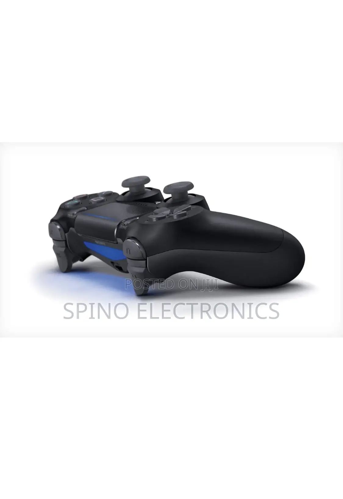 Ps4 Brand New Original Controller