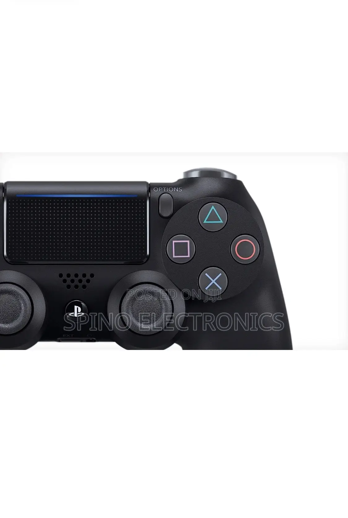 Ps4 Brand New Original Controller