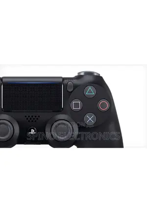 Ps4 Brand New Original Controller