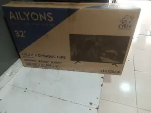 Satellight QND Digital Tv Ailyons Tv Tv Tv Tv Tv Tv Tv Tv T