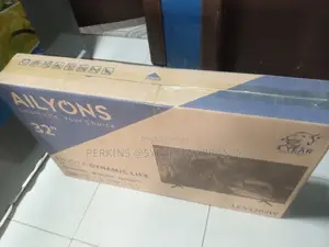 Digital Satellight Tv Ailyons 32 DVD-T2/S2 Tv Tv Tv Tv Tv T