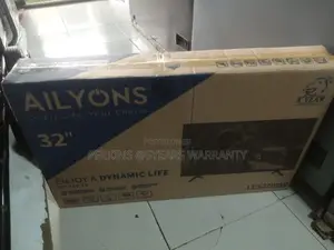 Digital Satellight Tv Ailyons 32 Inches Tv Tv Tv Tv Tv Tv T