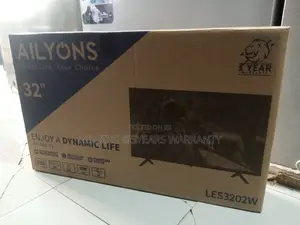 Digital Satellight Tv Ailyons 32 Inches Tv Tv Tv Tv Tv Tv T