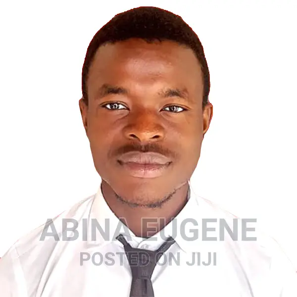 Health Records Officer