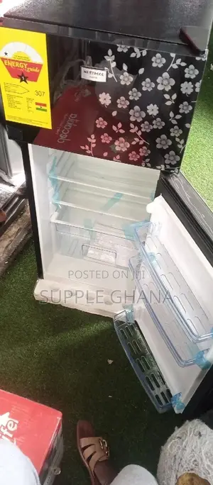 Quality Westpool Refrigerator