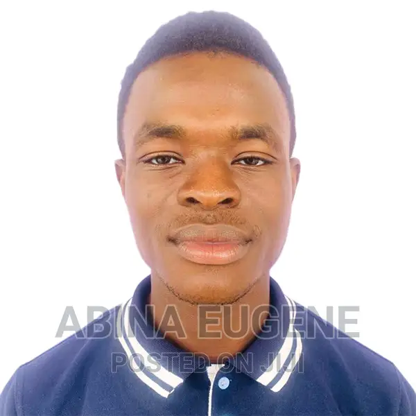 Health Records Officer