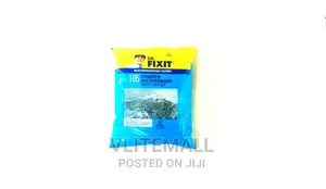 Dr. Fixit 105 Powder Waterproof (500gm)