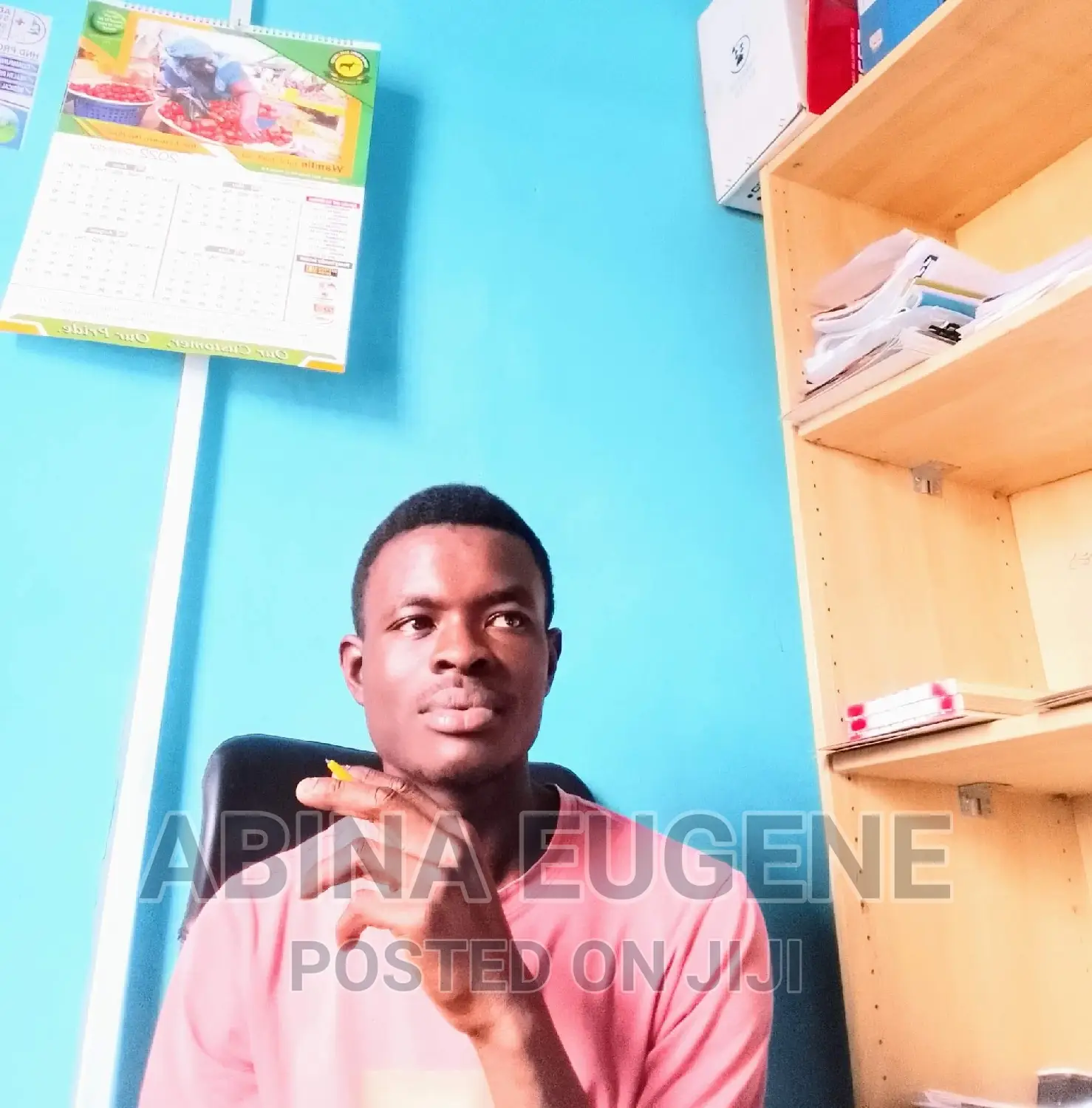 Part Time Internet Marketers