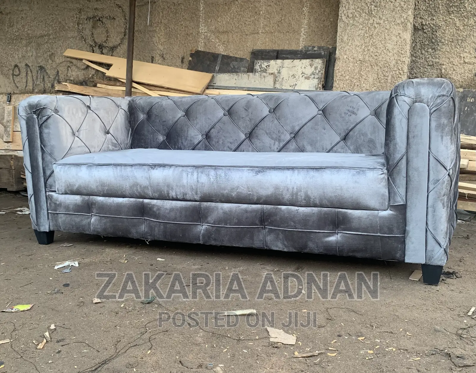 3in1 Furniture