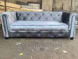 3in1 Furniture
