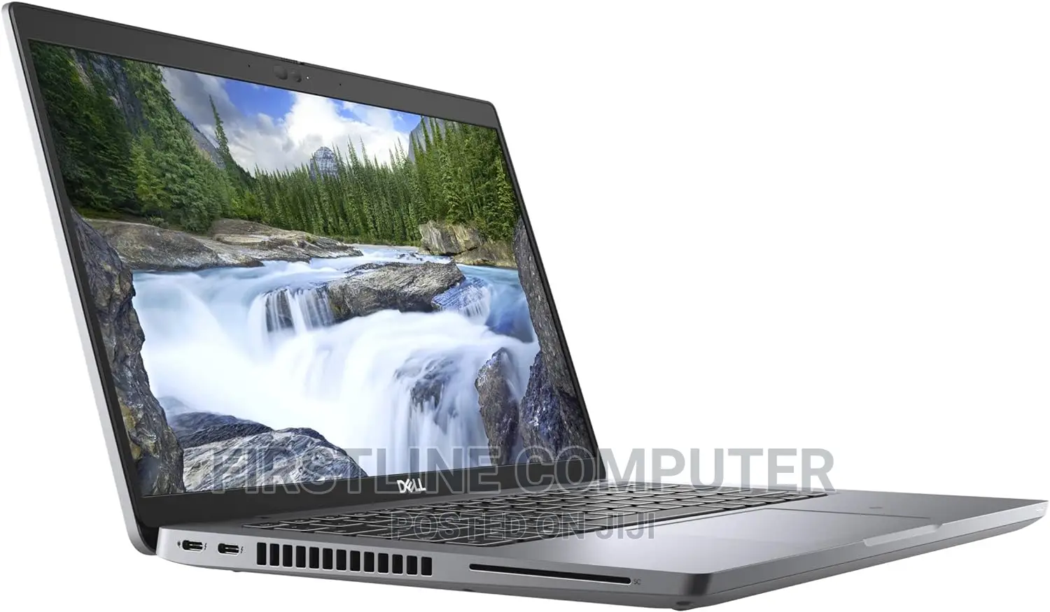 New Laptop Dell Latitude E5440 16GB Intel Core I7 SSD 1T