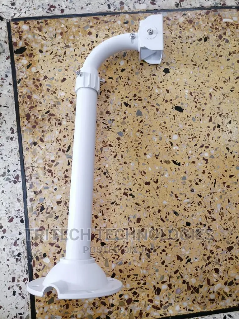 Camera Pole Mount (Stand)