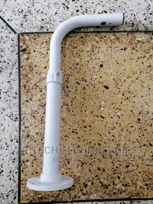 Camera Pole Mount (Stand)