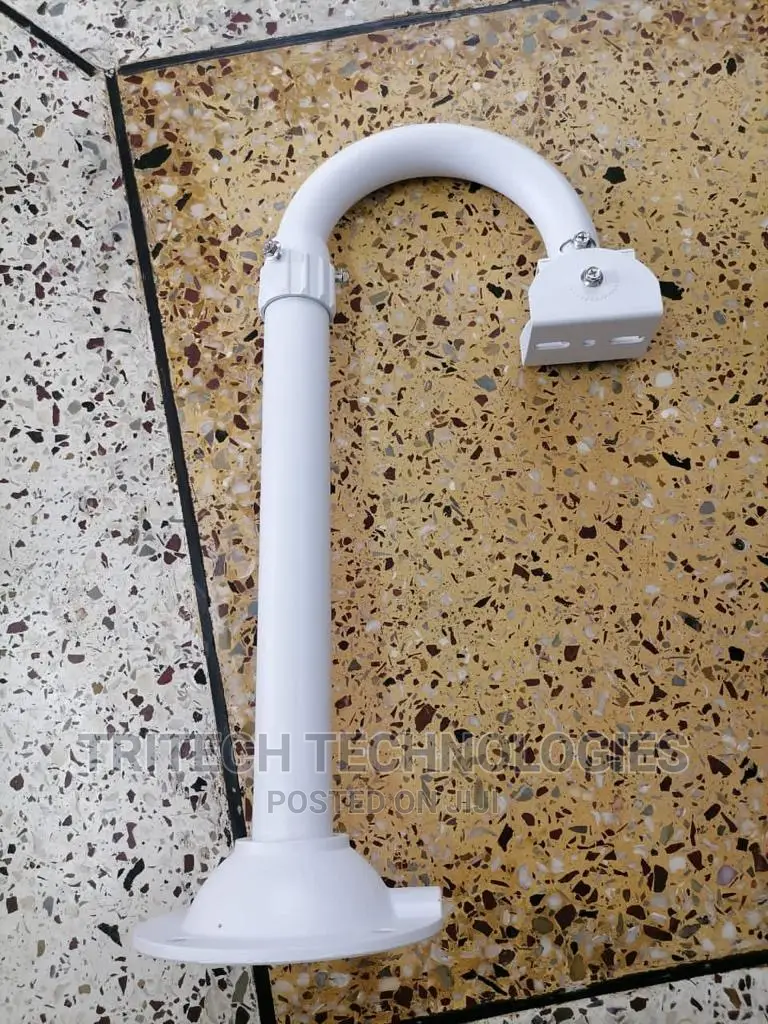 Camera Pole Mount (Stand)