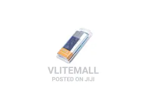Beston Universal Battery Charger - BST-C821BW