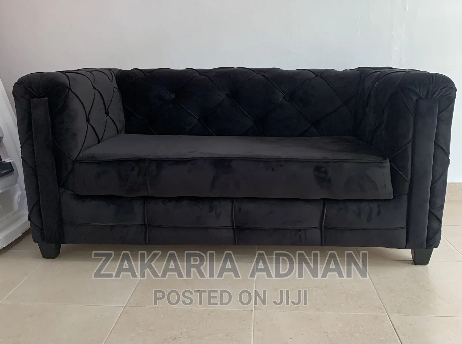 2in1 Furniture/Sofa